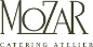 MOZAR Catering Atelier